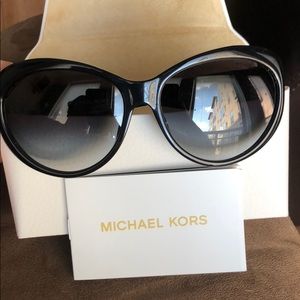 Original Michael Kors sunglasses